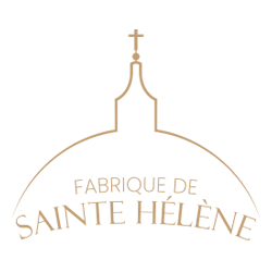Fabrique Ste Hélène